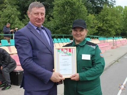 Погода свислочь гродненская область на 10 дней