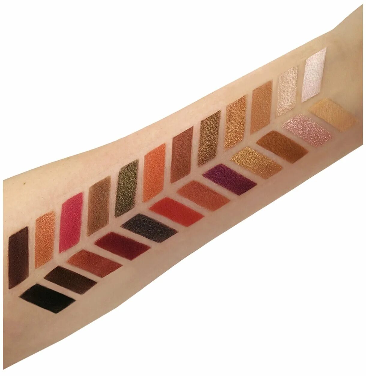 Палетка теней sophx ultra. Revolution sophx ultra eyeshadows. Джеффри стар палетка гроб черная. Палетка революшн sophx ultra. Revolution make up палетка теней sophx ultra.