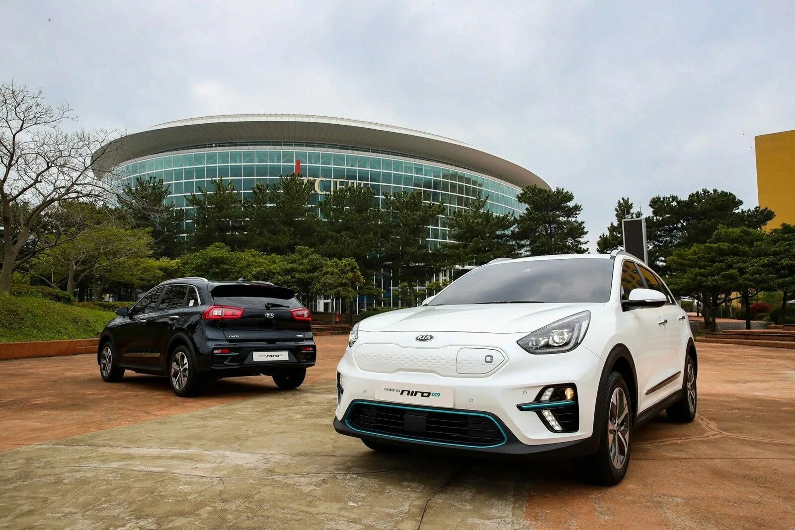 Kia Niro Electric. Kia электромобиль Ниро. Электрокар Kia Niro ev. Kia Niro 2020 электро.