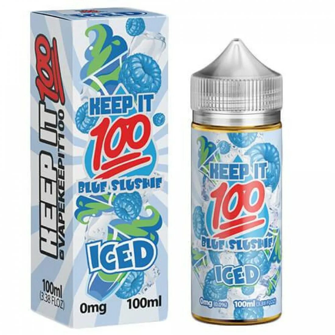 Ice ice ll. Keep it 100 Blue Slushie. Жидкости для электронных 10 мл Ice. Ice 100*100. Жидкость keep it 100 мл Blue Slushle Iced 3 мг/мл.