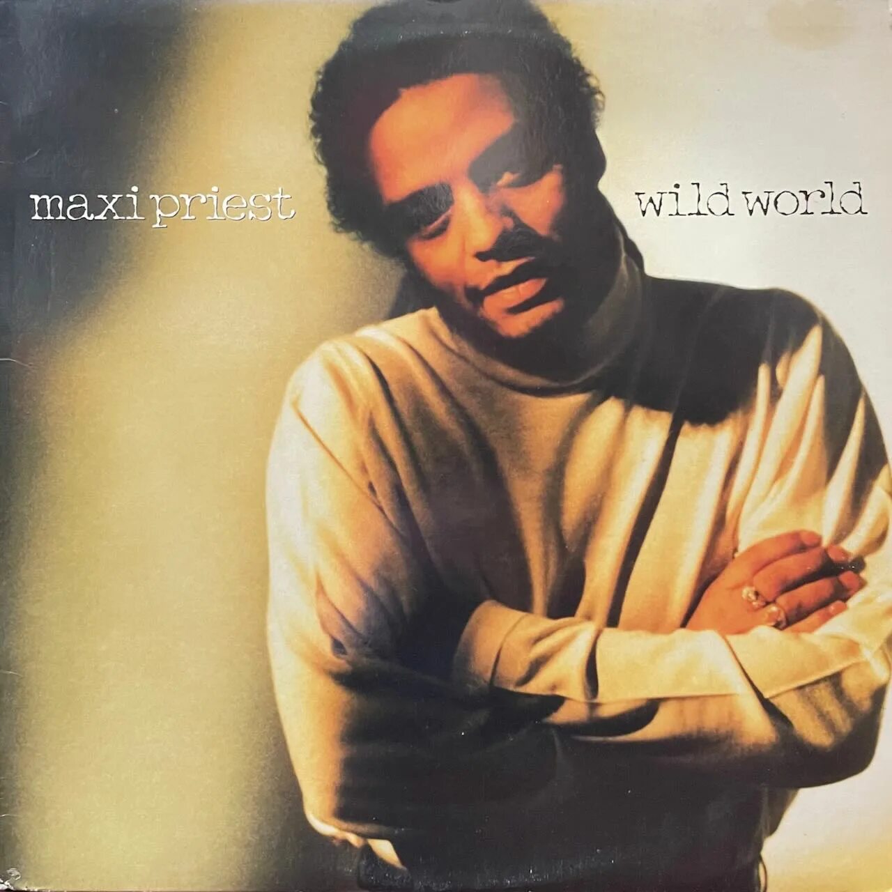 Maxi priest. 80. Maxi Priest Wild World. Maxi Priest close to you. Easy to Love макси прист.