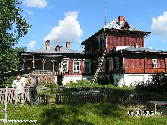 Дом шмурло красный уралец. Красный уралец курганская область. Красный уралец курганская область. Красный уралец село. Красный уралец село.