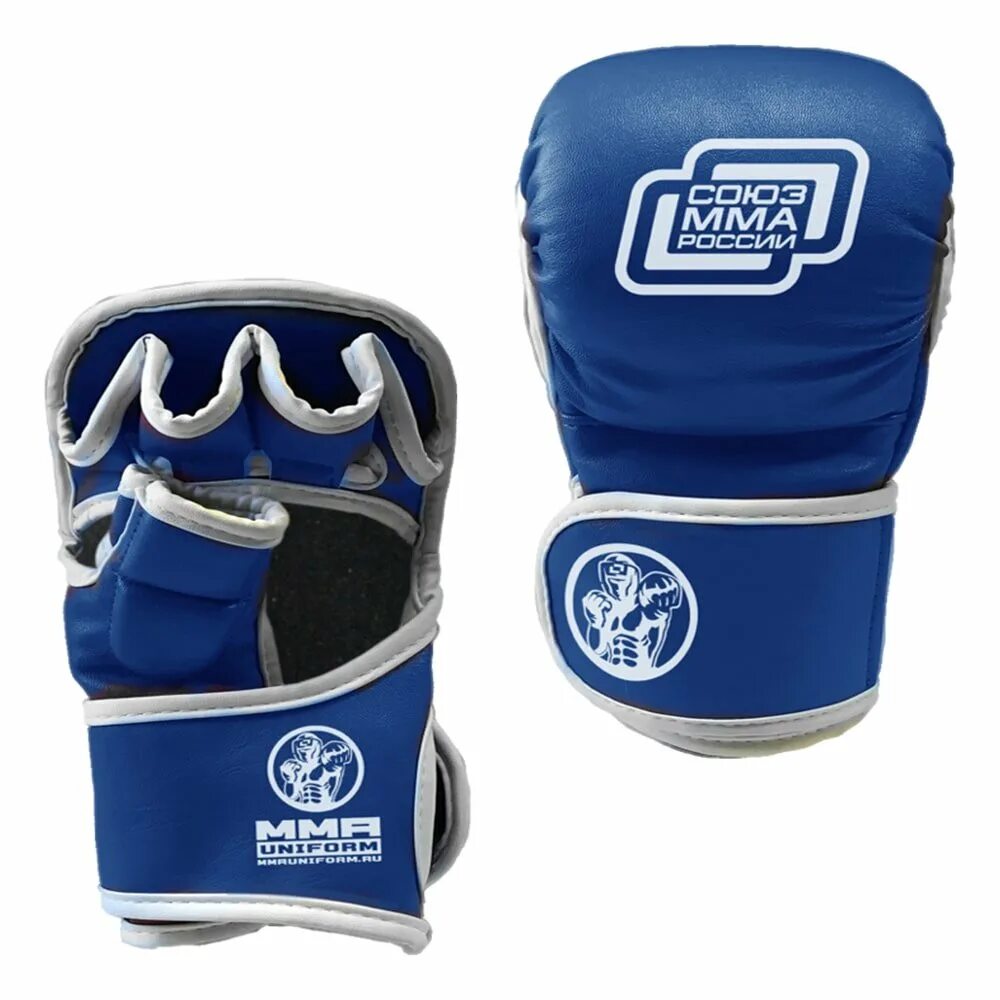 Перчатки союз мма. Перчатки союз мма fairtex. перчатки боевые союз мма. перчатки мма fairtex союз мма. перчатки союз мма грин хилл.
