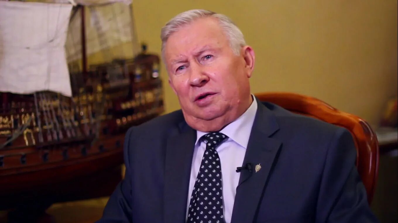 Ратников здравая жизнь. Ратников здравая жизнь. Ратников здравая жизнь. Ратников здравая жизнь. Генерал-майором борисом ратниковым.