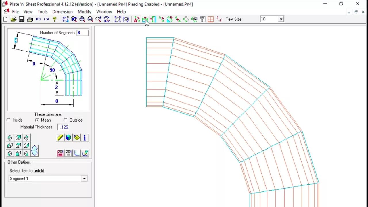 Plate 'n' sheet v4. Plate n sheet. Plate n sheet professional. Plate n sheet professional v4. Логитрейс.