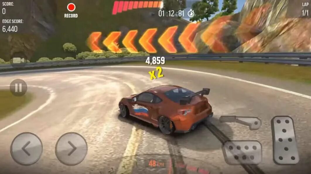 Drift Max Pro машины. Drift Max Pro много денег. Drift Max дрифт мод много денег.