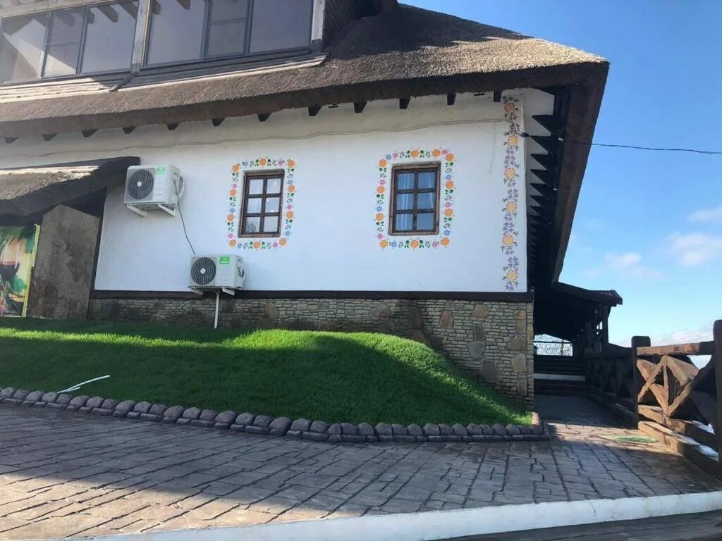 Тамань ресторан диканька. Диканька тамань гостиница. Гостиничный комплекс диканька в тамани. Диканька, станица тамань. Диканька 2 тамань.