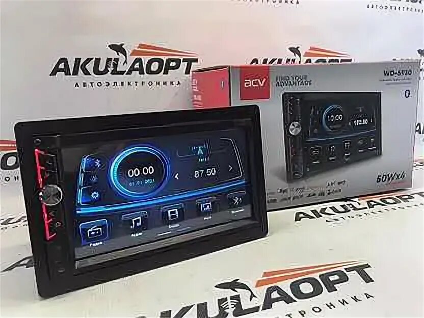 Acv wd-6930 2din 6. Acv 6930. Acv 6930. Acv 6930. Магнитола acv wd-6930 подключение сабвуфера.