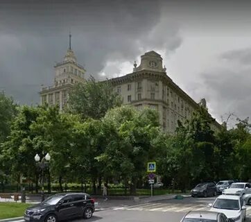 Набережная дом 24