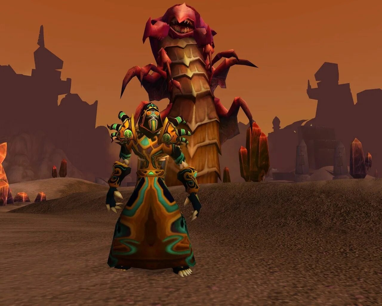 Best wow. World of warcraft лок. wow classic скриншоты. wow classic чернокнижник. ворлд варкрафт 1.