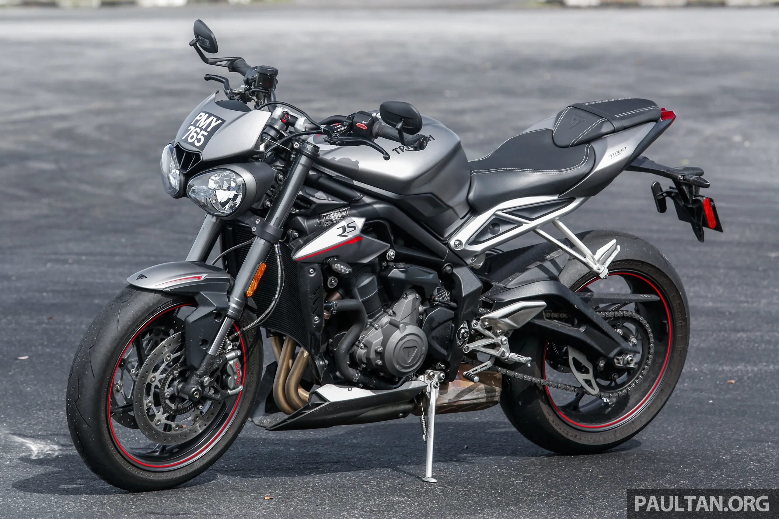 Triumph rs. Triumph street triple 765. триумф стрит трипл 765 rs. street triple 765 rs. triumph 765 rs.