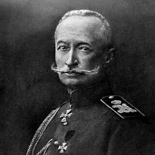 Брусилов губернский детектив. Брусилов губернский детектив. Брусилов губернский детектив. Брусилов губернский детектив. Брусилов губернский детектив.
