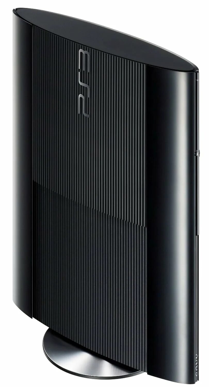 Ps3 minis. Playstation 3 super slim. sony ps3 super slim 500gb. игровая приставка sony playstation 3 super slim 500 гб. sony playstation 3 super slim 12gb.