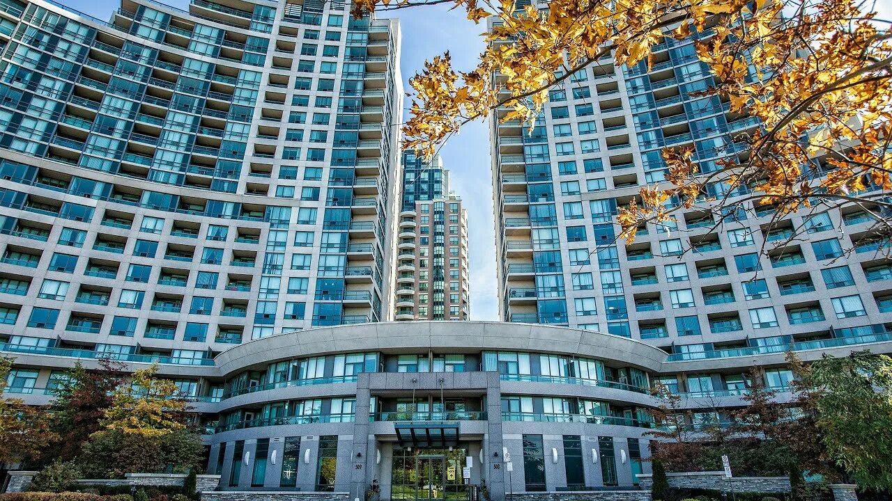 Паттайя кондоминиум grand caribbean. Кондоминиум в европе. Шведский кондоминиум. Шведский кондоминиум самообеспечение. Condo.