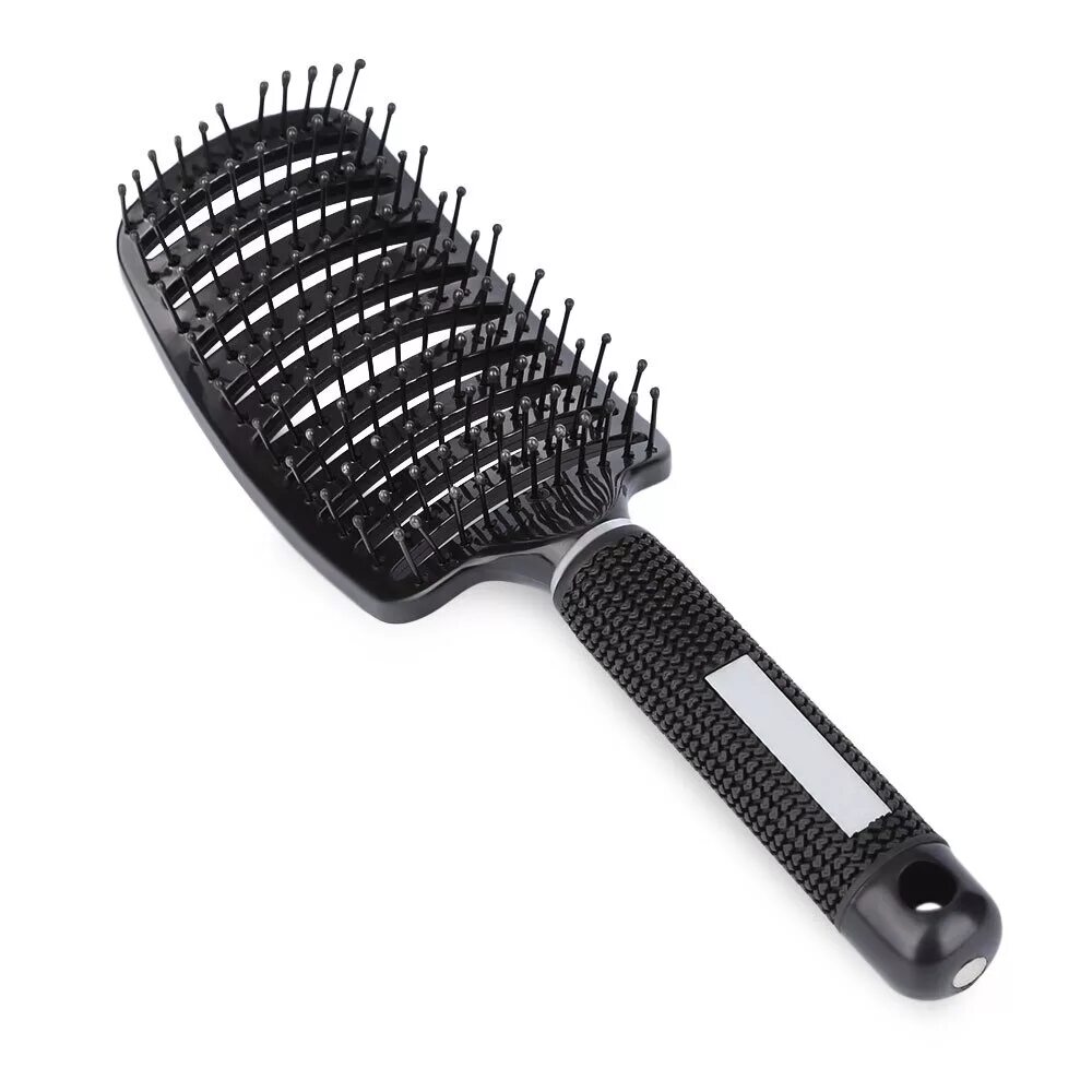 Salon professional Brush расческа. Gf6899 расческа для волос chi Scalp Detangling Brush. Расчёская скилеька. Salon professional Brush расческа для волос профессиональная. Расческа купить минск