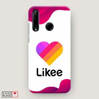 Like телефон