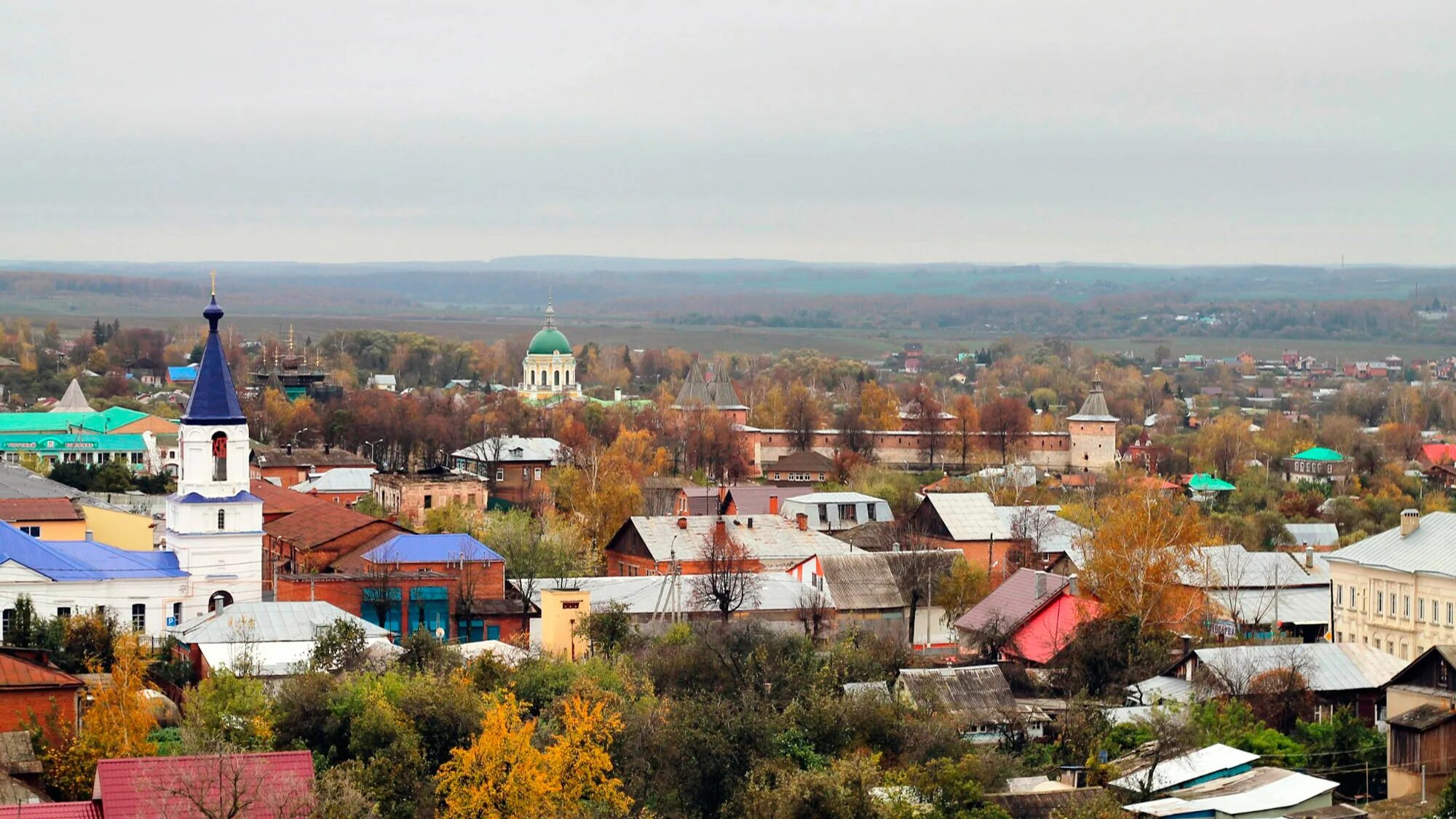 Зарайск животное. Зарайск. зарайск современный. город зарайск московская область. зарайск обзорная площадка.