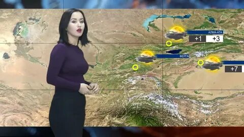 Аба ырайы