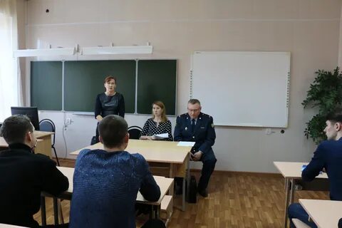 Аграрно строительный колледж