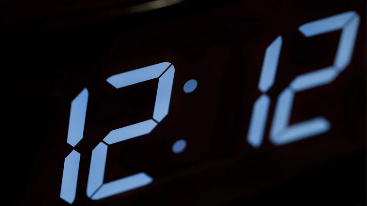 21 12 дата
