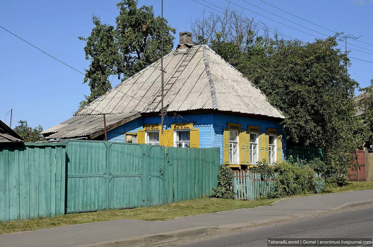 Дача рогачев. Рогачев белоруссия. город рогачев гомельская область. рогачев фото. наш дом в рогачеве беларусь.