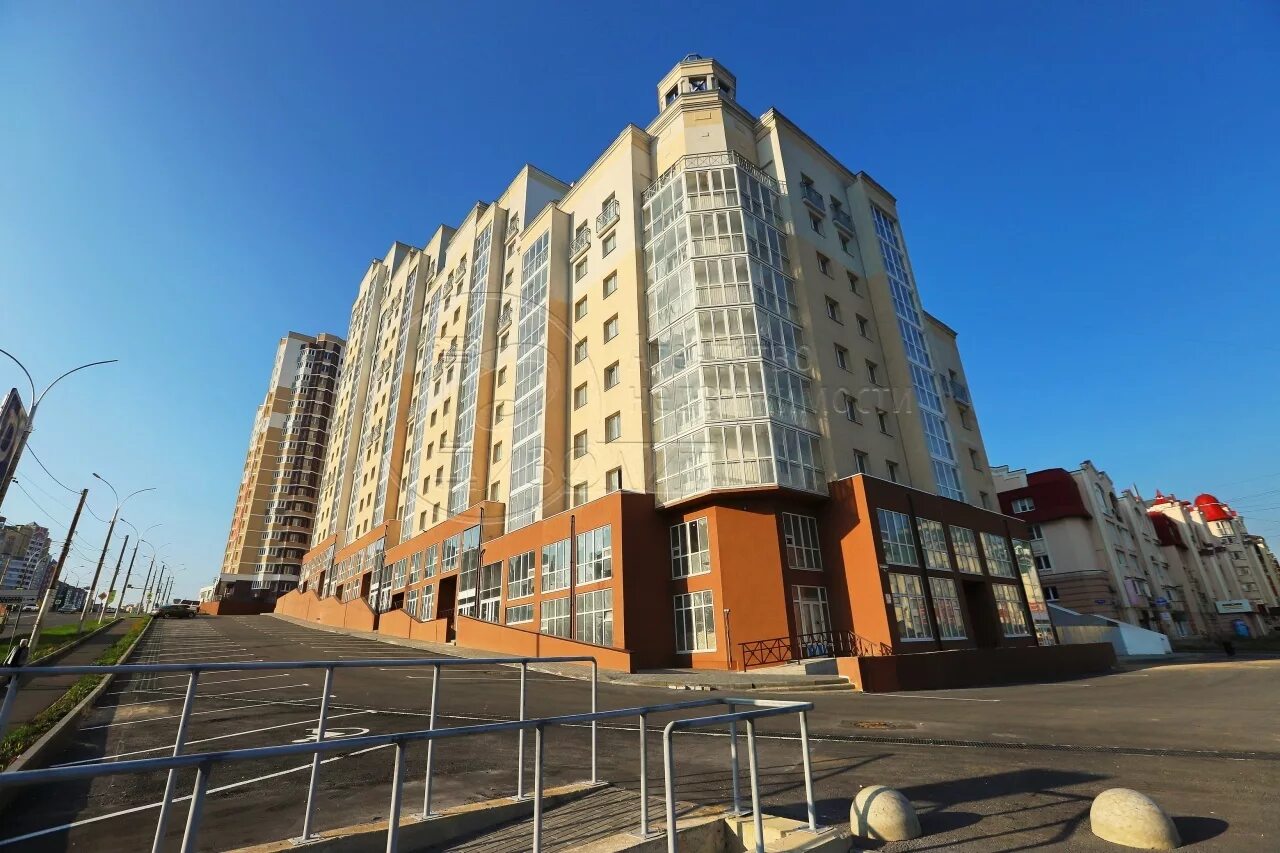 дом на неделина липецк. Graff house липецк. дом на неделина липецк. жк "graff house". г липецк ул неделина 10.