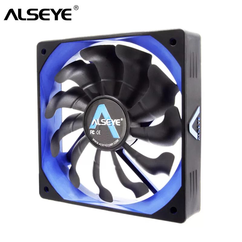 Alseye купить. ALSEYE ad1225b12h-n1. Кулер ALSEYE RGB. ALSEYE вентилятор для компьютера 120мм PWM 4pin 12v кулер для корпуса. ALSEYE кулер для процессора.