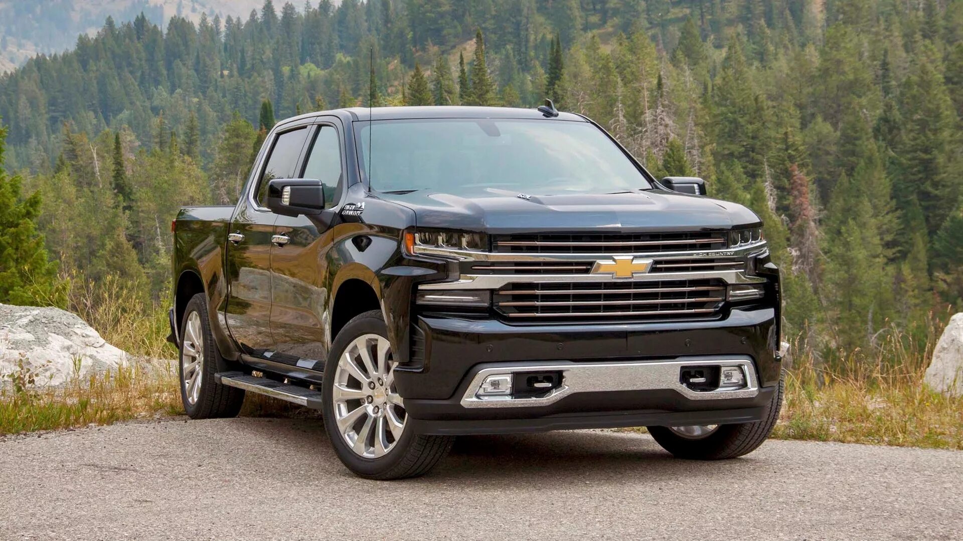 Шевроле Сильверадо 2021. Шевроле Сильверадо 2019. Chevrolet Silverado новый. Новый Шевроле Сильверадо 2019. Шевроле 2021 купить