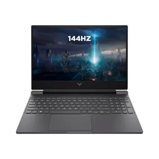 Intel core i5 12450h rtx 3050