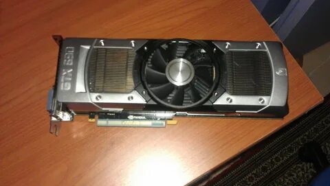 Geforce 4070 dns