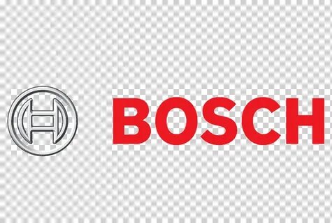 Bosch значки