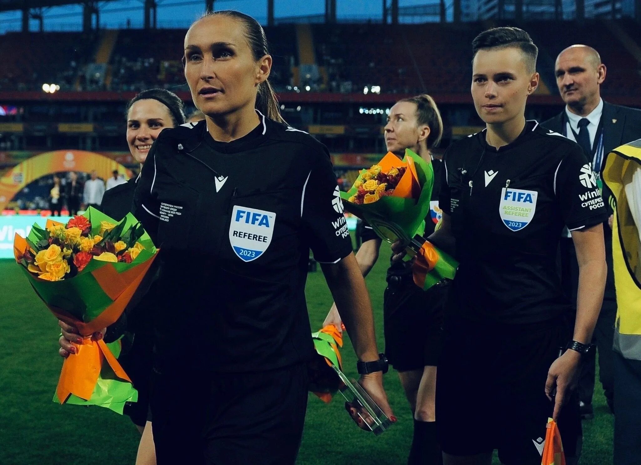 Рефери фото. Christina pedersen (referee). Рефери игры без границ девушка как зовут. Рефери игры без границ девушка как зовут. Рефери игры без границ девушка как зовут.