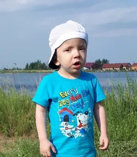 Ваня