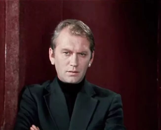 Леонид дьячков. Дьячков актер фото. Леонид дьячков советский актёр. Леонид дьячков актер. Дьячков актер википедия.