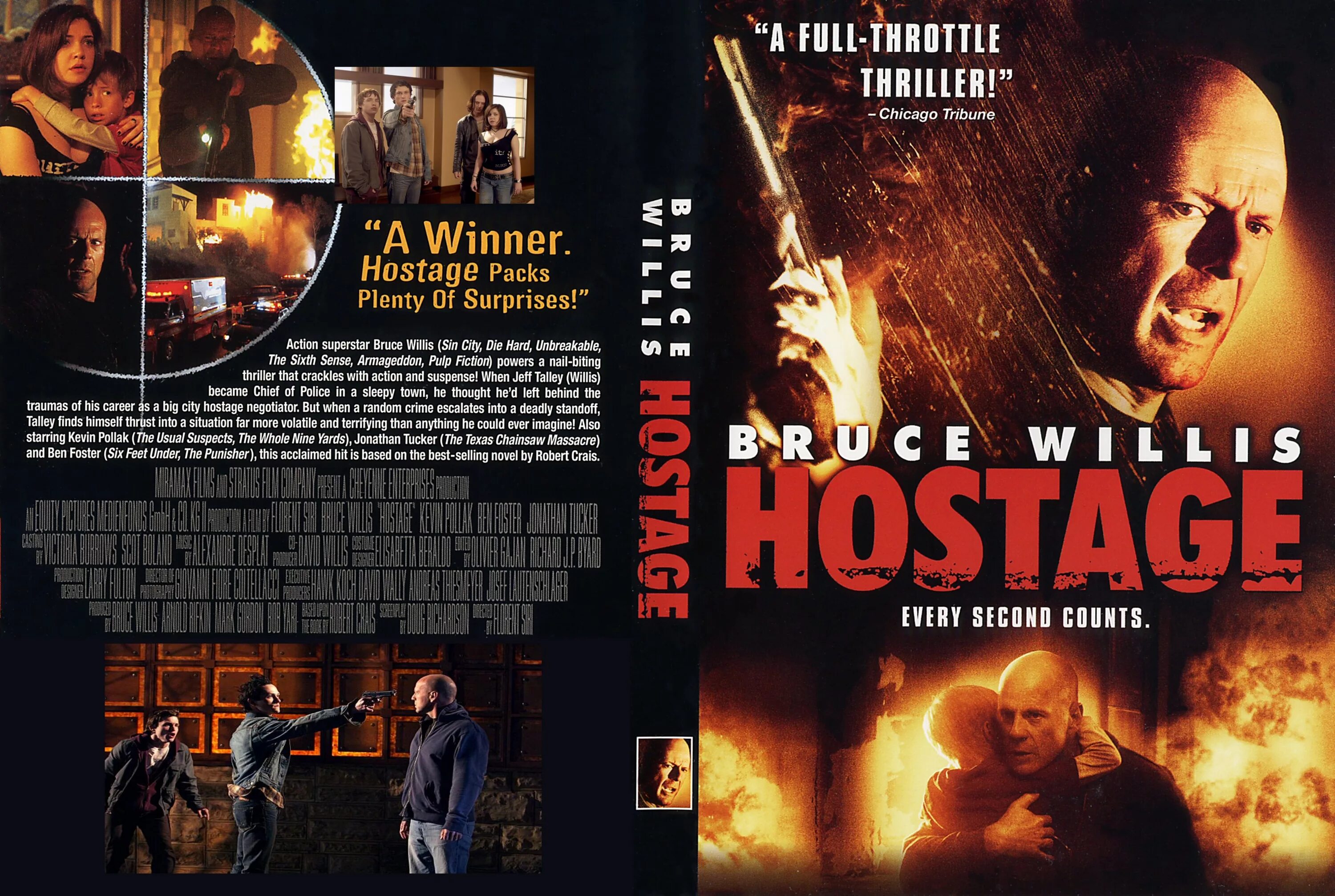 Hostage 2005 poster. Клайв оуэн the hire. Парень привязан к стулу. Заложник перевод. Заложник перевод.