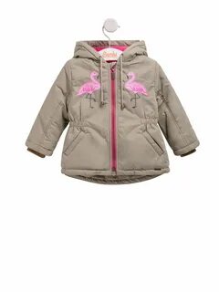 Bembi wear