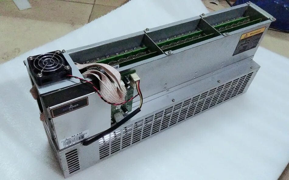 Jasminer бу 1950. Асикс биткоин майнинг. S9 antminer гидро. Тихий асик. Antminer l3+.