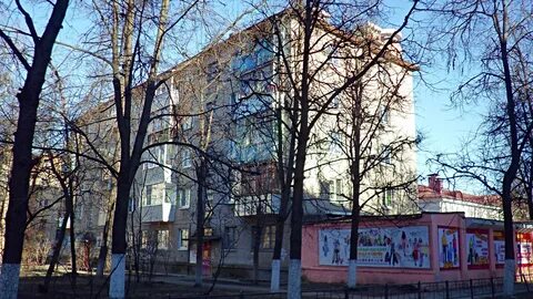 Жуковский менделеева