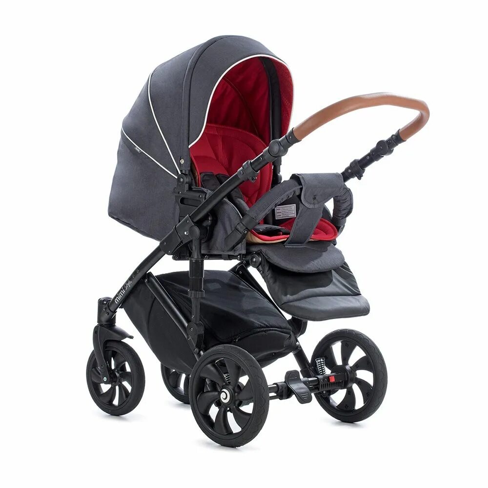 Коляска tutis mimi style 3 в 1. Коляска тутис мими стайл. tutis zippy mimi style 3 в 1. коляска tutis mimi style 2 в 1. коляска тутис мими стайл 3в1.