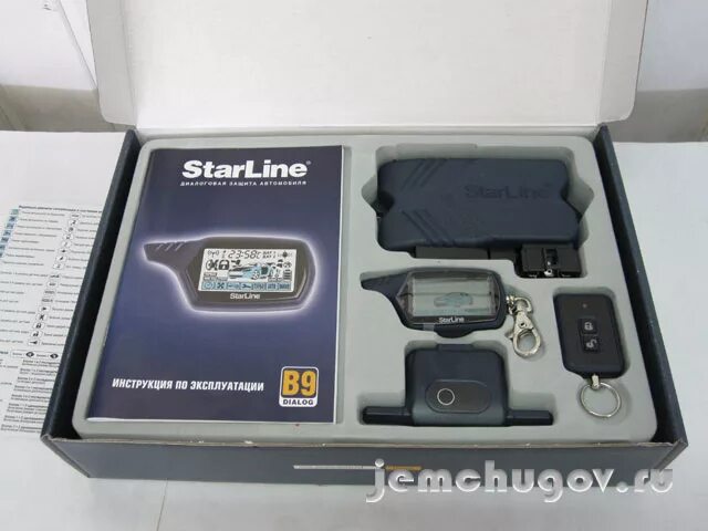 Dialog 9. Старлайн b9 dialog. плата starline b9 dialog. старлайн b9 starline b9 dialog. а91 dialog коробка.