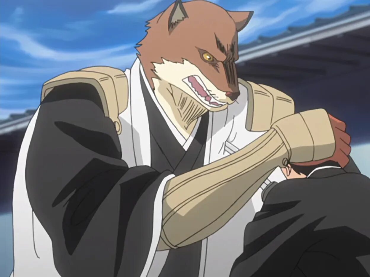 Комамура блич. Саджин. Комамура садзин банкай. Комамура садзин. Комамура блич.