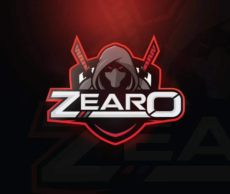 Acab надпись граффити. Логотип для клана. Аватарки для стима. Геймер текст. Геймер тег.