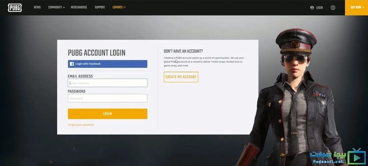 Pubg mobile войти в аккаунт. Аккаунт пабг мобайл. Бан на 10 лет в pubg mobile. Скриншот бана в пабг. Pubg mobile войти в аккаунт.