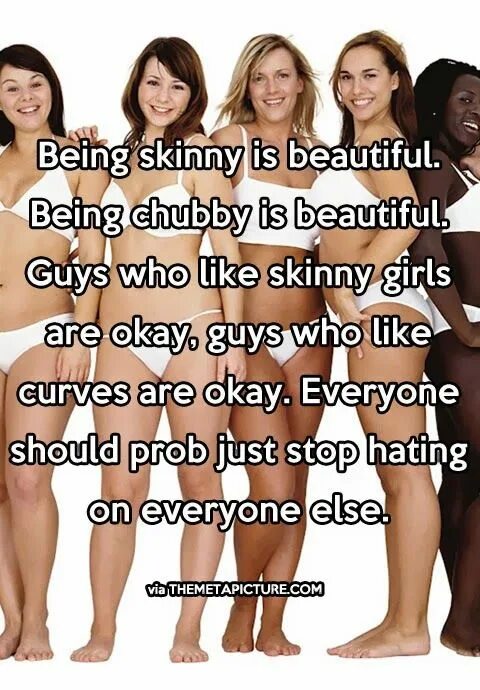 I really like your body. Everyone is beautiful. everybody is beautiful. твое everyone is beautiful. body positive.