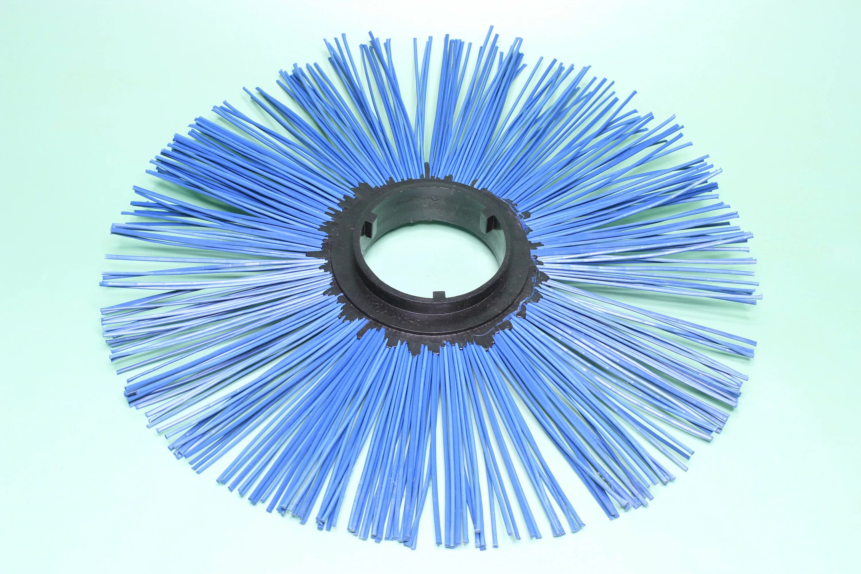 Диск щеточный 180х550 беспроставочный. Диск щеточный 120 550 беспроставочный. Диск щеточный. Диск щеточный 120 550 беспроставочный. Диск щеточный cat-262 16590069.