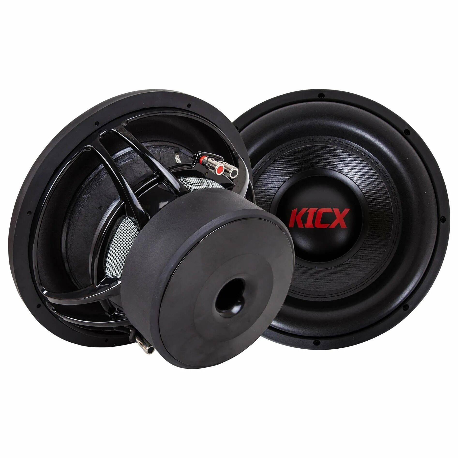 Сабвуфер kicx 300ba. Сабвуферы автомобильные kicx. Сабвуферы автомобильные kicx. Автомобильный сабвуфер kicx qs 300. Kicx gt305bpa.