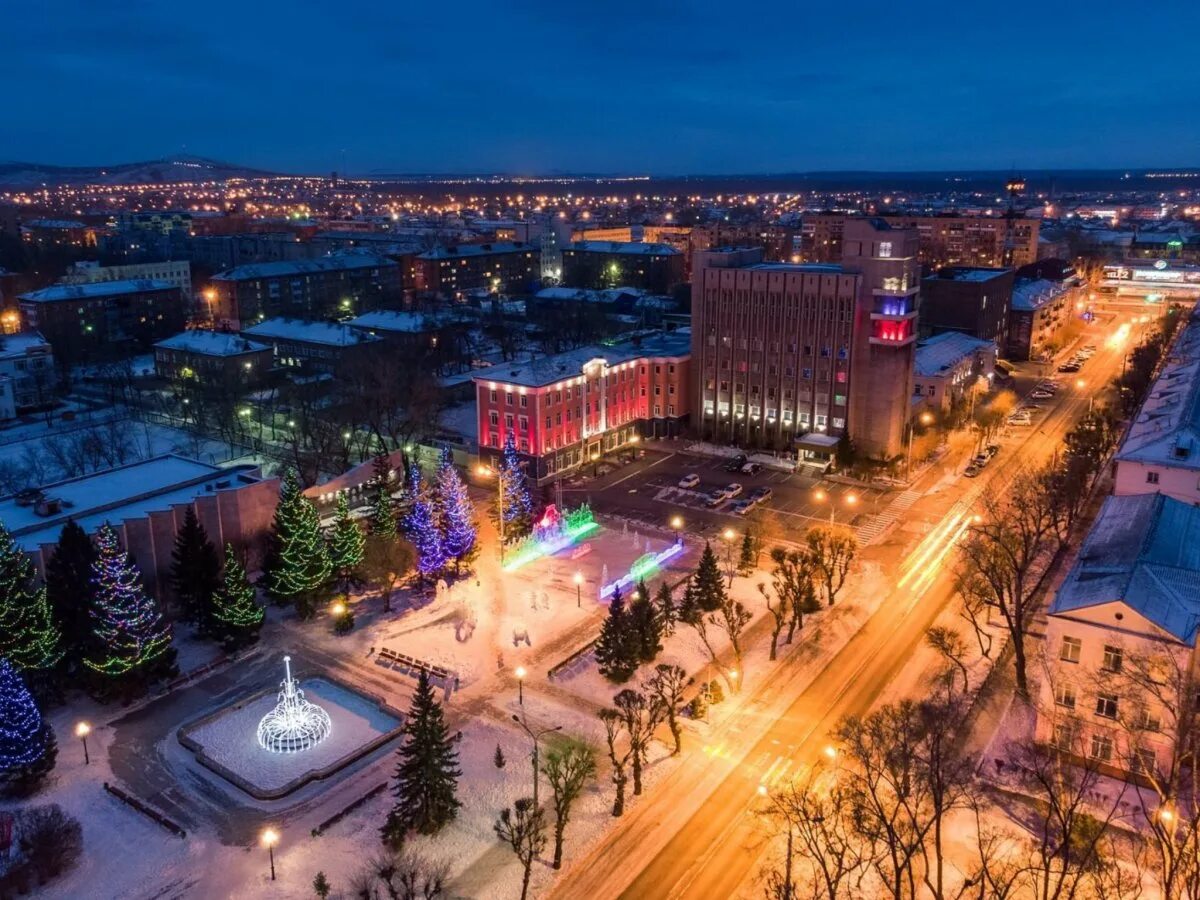 Абакан (город). Город столица хакасии. Город столица хакасии. Абакан центр города. Абакан центр города.