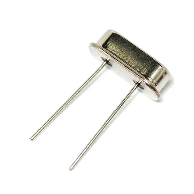 0 mhz. 000мгц hc-49u. кварц 8mhz. кварцевый резонатор 12 мгц. Hc-49smd 4mhz.