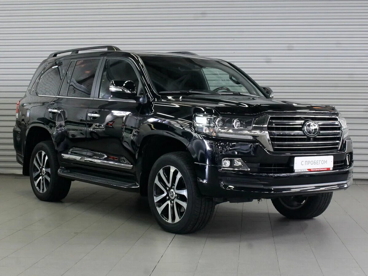 Toyota Land Cruiser 200. Toyota Land Cruiser 200 2018. Toyota Land Cruiser 200 черный. Тойота ленд Крузер 200 Рестайлинг черный. Лк 200 дизель