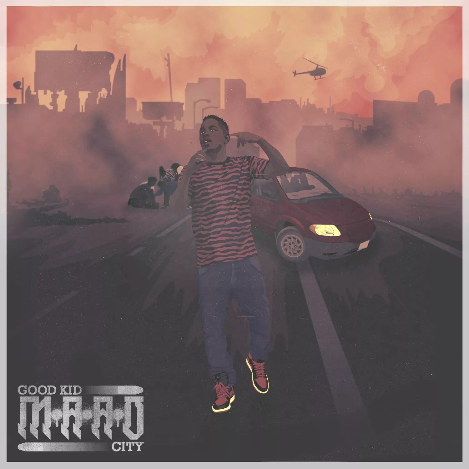 Good kid. Good kid, m.a.a.d city кендрик ламар. kendrick lamar good kid maad city. кендрик ламар maad city обложка. mad city kendrick lamar альбом.